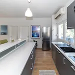 Sunset Appartement